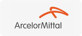 Arcelormittal-1