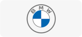 BMW-1