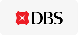 DBS-1