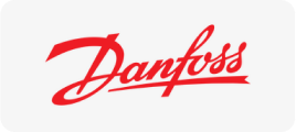 Danfoss-1