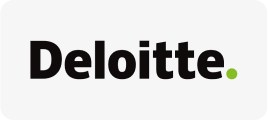 Deloitte-1