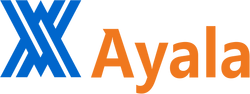 Ayala_Logo