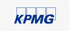 KPMG-1