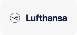 Lufthansa-1