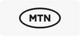 MTN-1