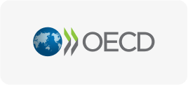 OECD-3