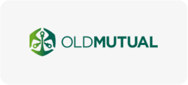 OLDMUTUAL-3