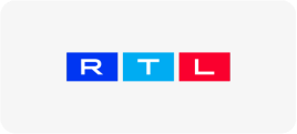 RTL-3