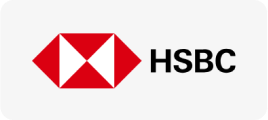 hsbc-1