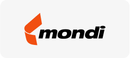 mondi-2